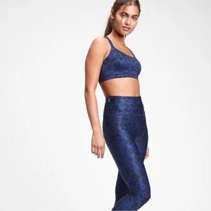 GAPFit Eclipse leggings